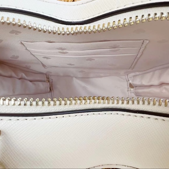 Kate Spade ♠️ Crossbody - Picture 7 of 7